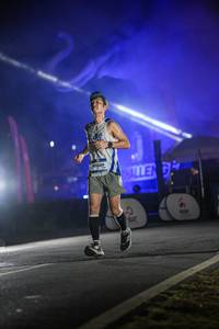 BIB: 
                            <button type="button" onclick="openModal(26531039)" class="btn btn-primary btn-sm float-right btn-popup" data-toggle="modal" data-target=".modal-high-quality">
                        <i class="fas fa-shopping-cart"></i> Add to Cart
                    </button>
                                            <button type="button" onclick="isThisMe(26531039, true)" class="btn btn-success btn-sm float-right btn-popup btn-isme hidden" data-toggle="tooltip" data-placement="bottom" title="นี่คือรูปของคุณใช่ไหม คลิกที่นี่เพื่อเอาเข้าอัลบั้ม">
                        <i class="fas fa-plus"></i> Add to album
                    </button>
                    <button type="button" onclick="isThisMe(26531039, false)" class="btn btn-warning btn-sm float-right btn-popup btn-isnotme hidden">
                        <i class="fas fa-ban"></i> Remove from album
                    </button>